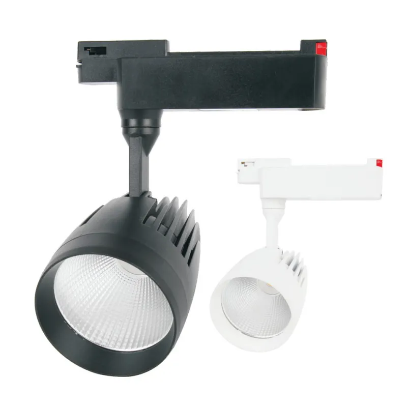 ¿Cuáles son las características de los focos LED? Zhenmingshi responde por ti